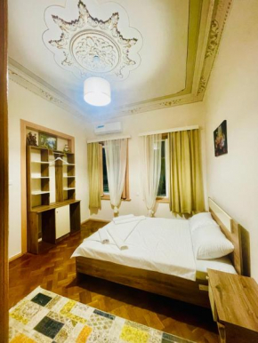 Vintage Home